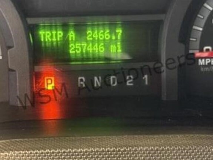 2009-ford-e350-image-20