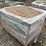 pallet-of-stone-pavers-image-3