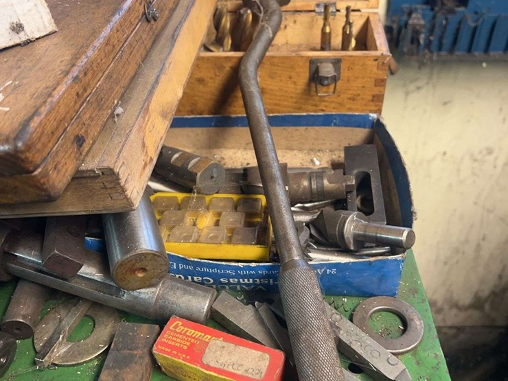 mill-and-toolbox-with-bits-and-mill-tools-image-21