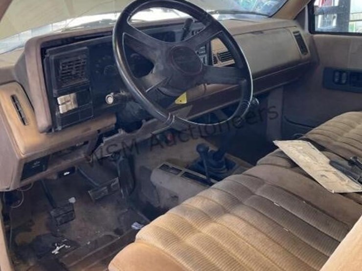 1988-chevrolet-2500-image-20