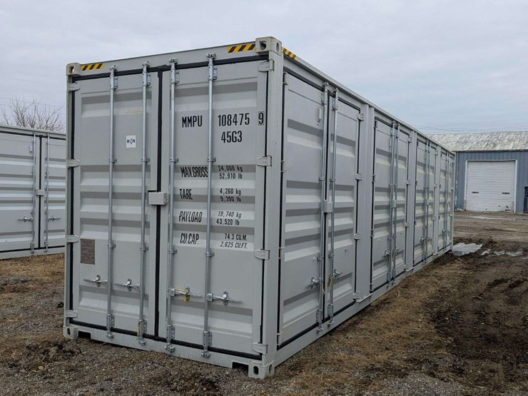 40-ft-shipping-container---multi-door---mmpu108475-image-1