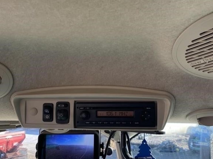 john-deere-s670-image-15