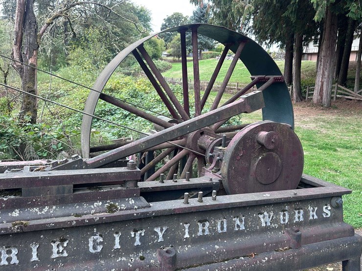 erie-city-iron-works-steam-engine-image-5