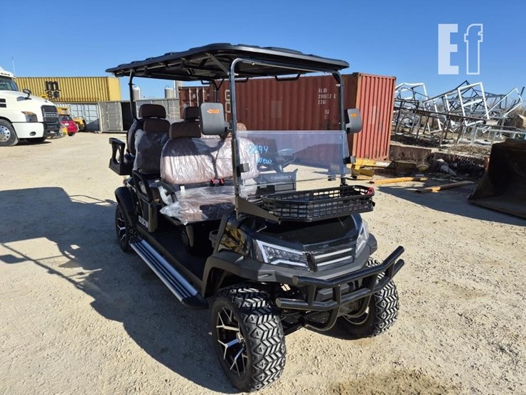 sdlanch-sdlgc100-image-3