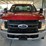 2019-ford-f250-image-3