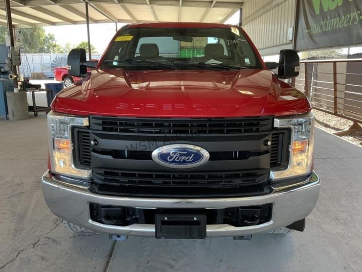 2019-ford-f250-image-3