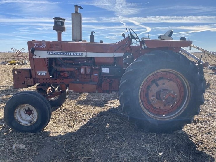 international-1456-image-2