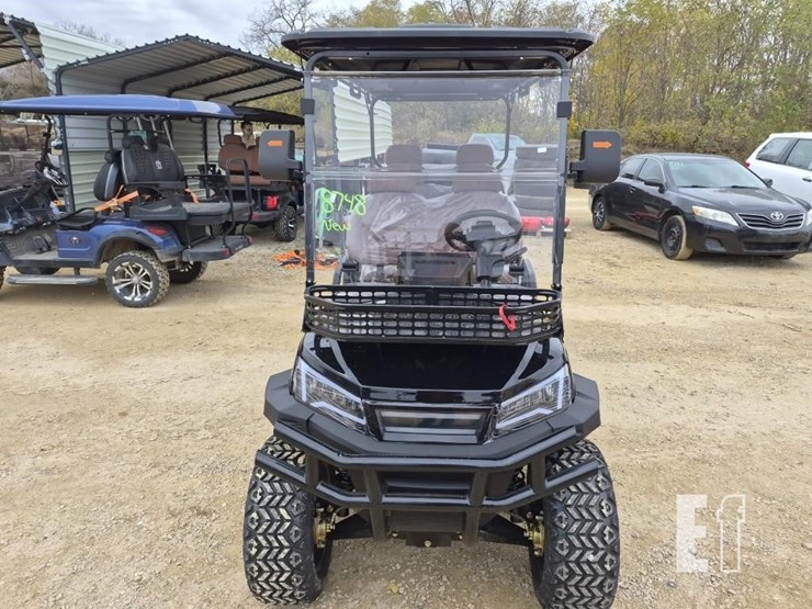 sdlanch-sdlgc100-image-3