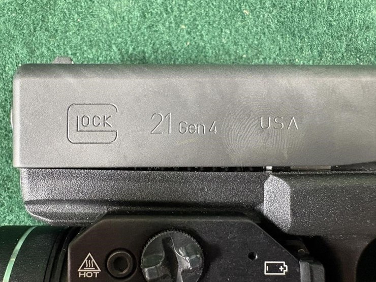 glock-21-gen4-45-auto-pistol-image-4