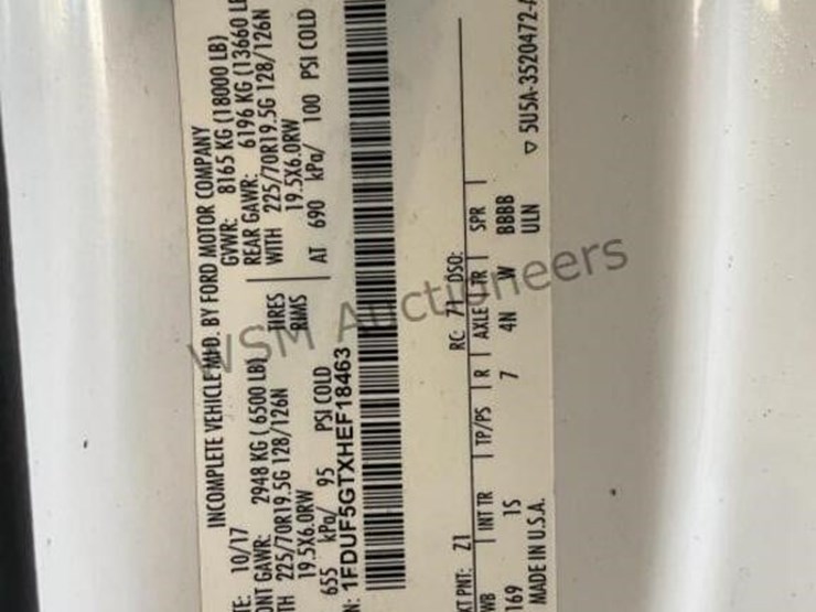 2017-ford-f550-image-19