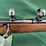 new-savage-mdl.93r17-17hmr-rifle-image-5