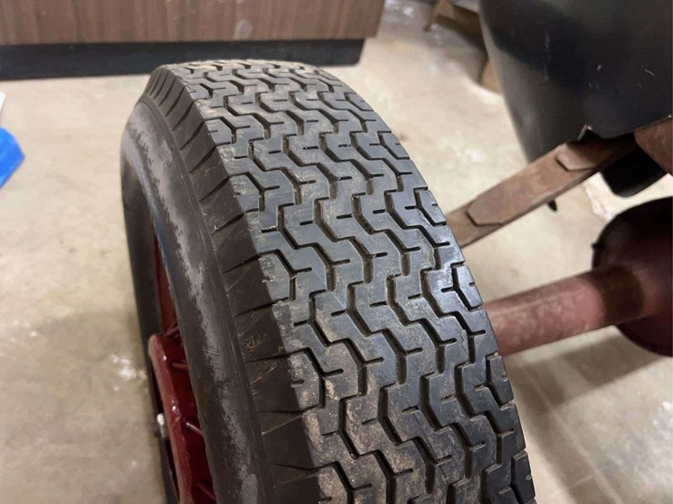 ford-project-image-39