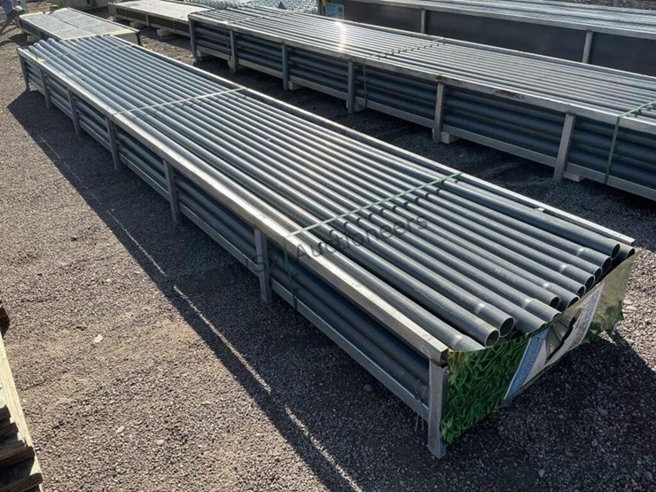 bundle-of-(68)-2-1/2in-x-20ft-upvc-conduit-image-1