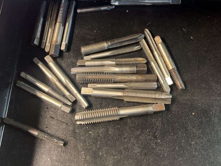 lathe,-line-boring-machine,-miscellaneous-machine-tools-image-16