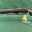 new-savage-93r17-17hmr-rifle-image-7