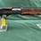 remington-mdl.1100-12ga-shotgun-image-3