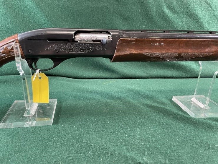 remington-mdl.1100-12ga-shotgun-image-3