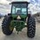 john-deere-4430-image-11