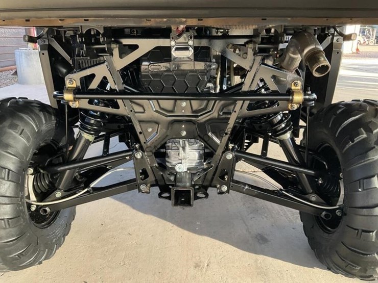 2015-polaris-ranger-image-9