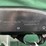 remington-wingmaster-870tb-12ga-shotgun-image-11