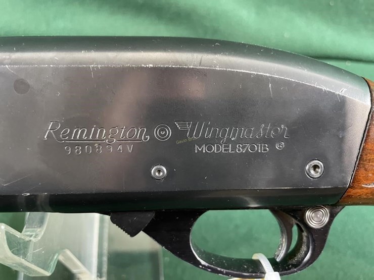 remington-wingmaster-870tb-12ga-shotgun-image-11
