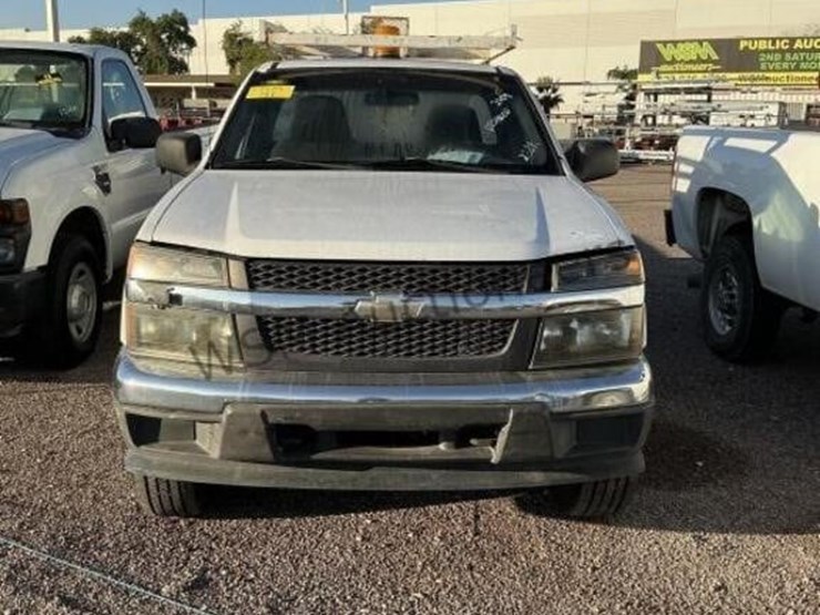 2009-chevrolet-colorado-image-2