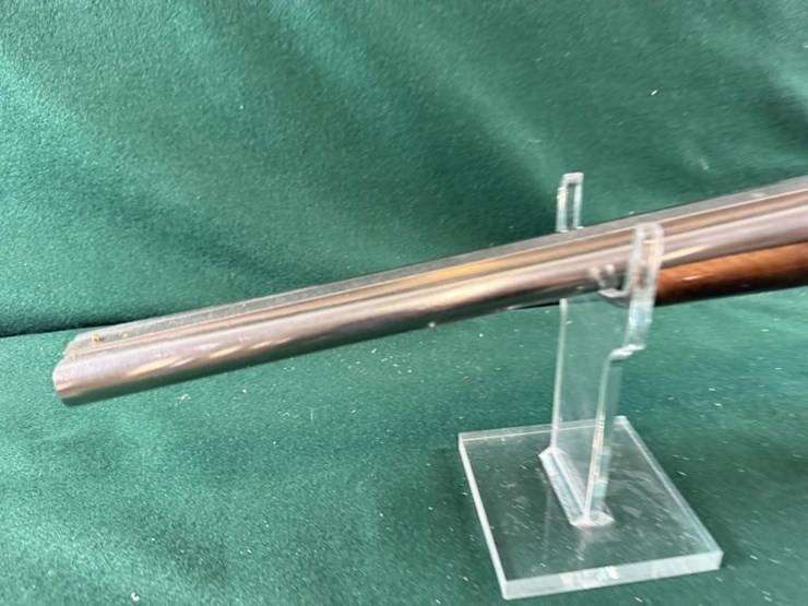 stoeger-coach-gun-20ga-shotgun-image-4