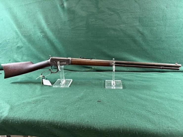 winchester-mdl.1894-30-wcf-rifle-image-1