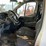 2018-ford-transit-image-23