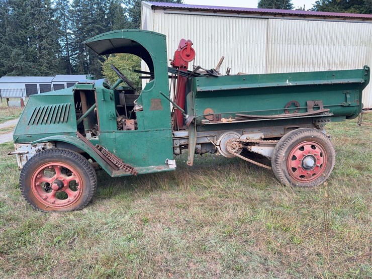 mack-bulldog-image-1