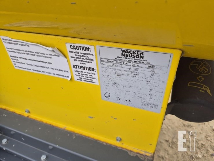 wacker-neuson-hi400hd-image-2