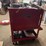 us-general-rolling-toolbox-with-contents-image-9