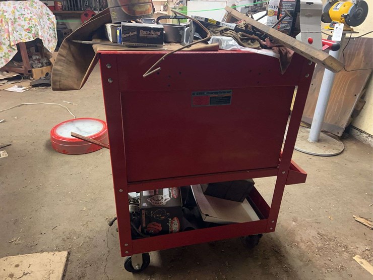 us-general-rolling-toolbox-with-contents-image-9