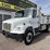 2003-freightliner-fl70-image-2