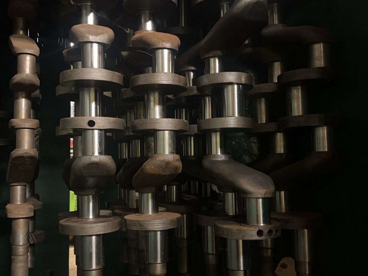 cabinet-full-of-crankshafts-image-6