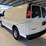 chevrolet-express-2500-image-7