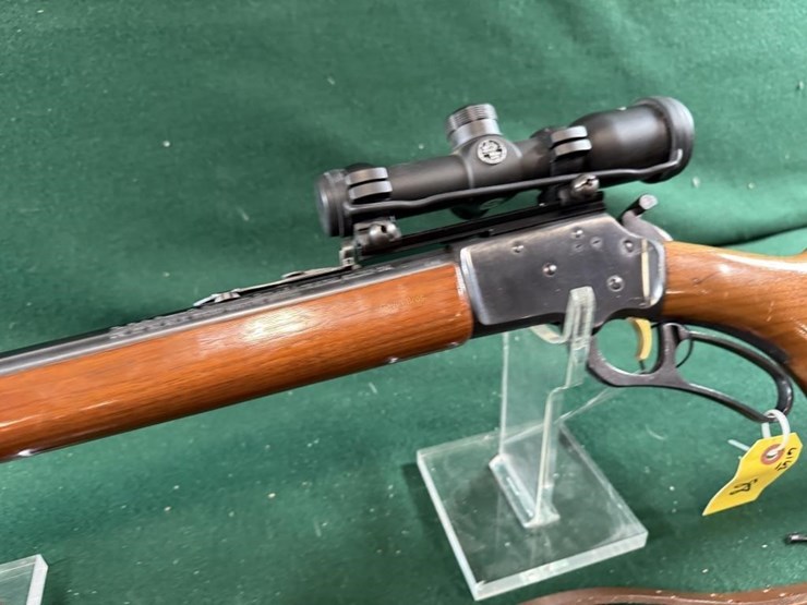 marlin-original-golden-39a-22-s,-l,-or-lr-rifle-image-6