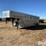 wilson-livestock-trailer-image-1