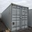 40-ft-shipping-container---multi-door---mmpu105657-image-3
