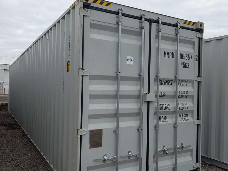 40-ft-shipping-container---multi-door---mmpu105657-image-3