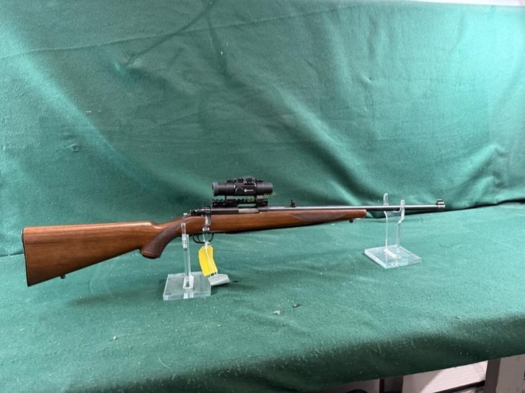 ruger-mdl.77/22rs-22lr-rifle-image-3