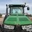 john-deere-8260r-image-11
