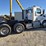 2017-peterbilt-579-image-8