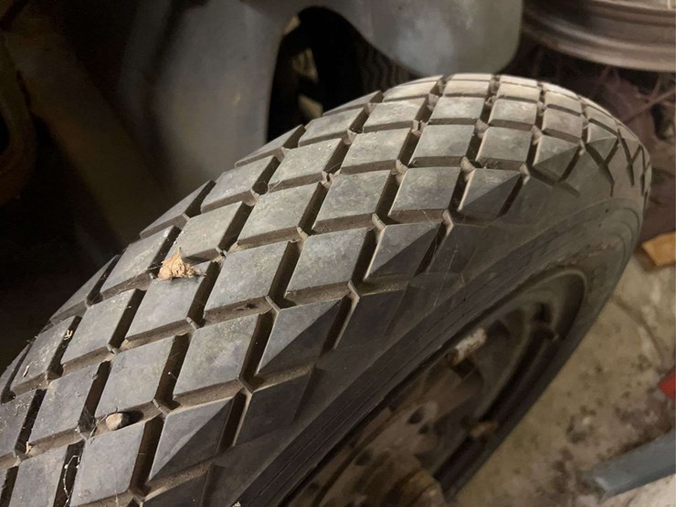 studebaker-car-image-112