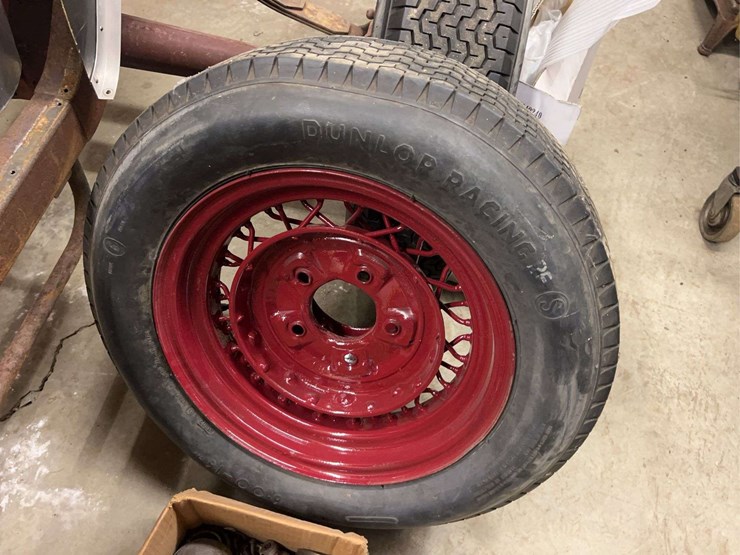 ford-project-image-60