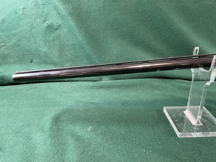 remington-mdl.1100-12ga-shotgun-image-9