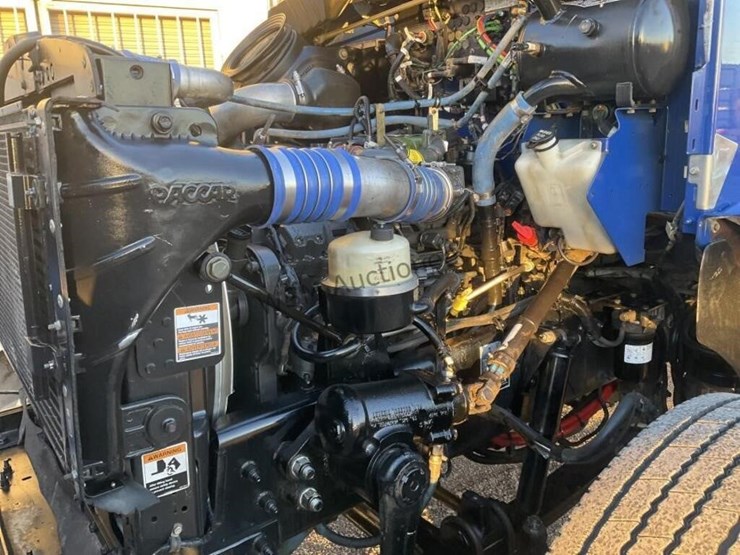 kenworth-t370-image-11