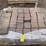 pallet-of-stone-pavers-image-5