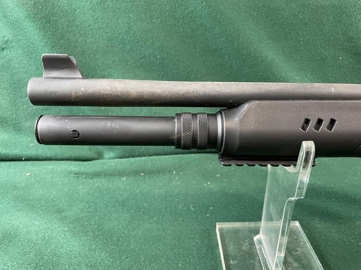 black-aces-tactical-12ga-shotgun-image-7