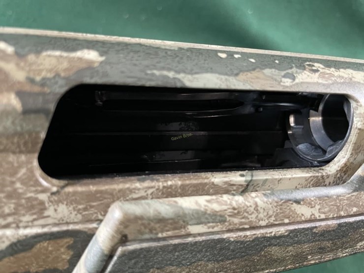 nib-winchester-sxp-super-x-12ga-shotgun-image-6